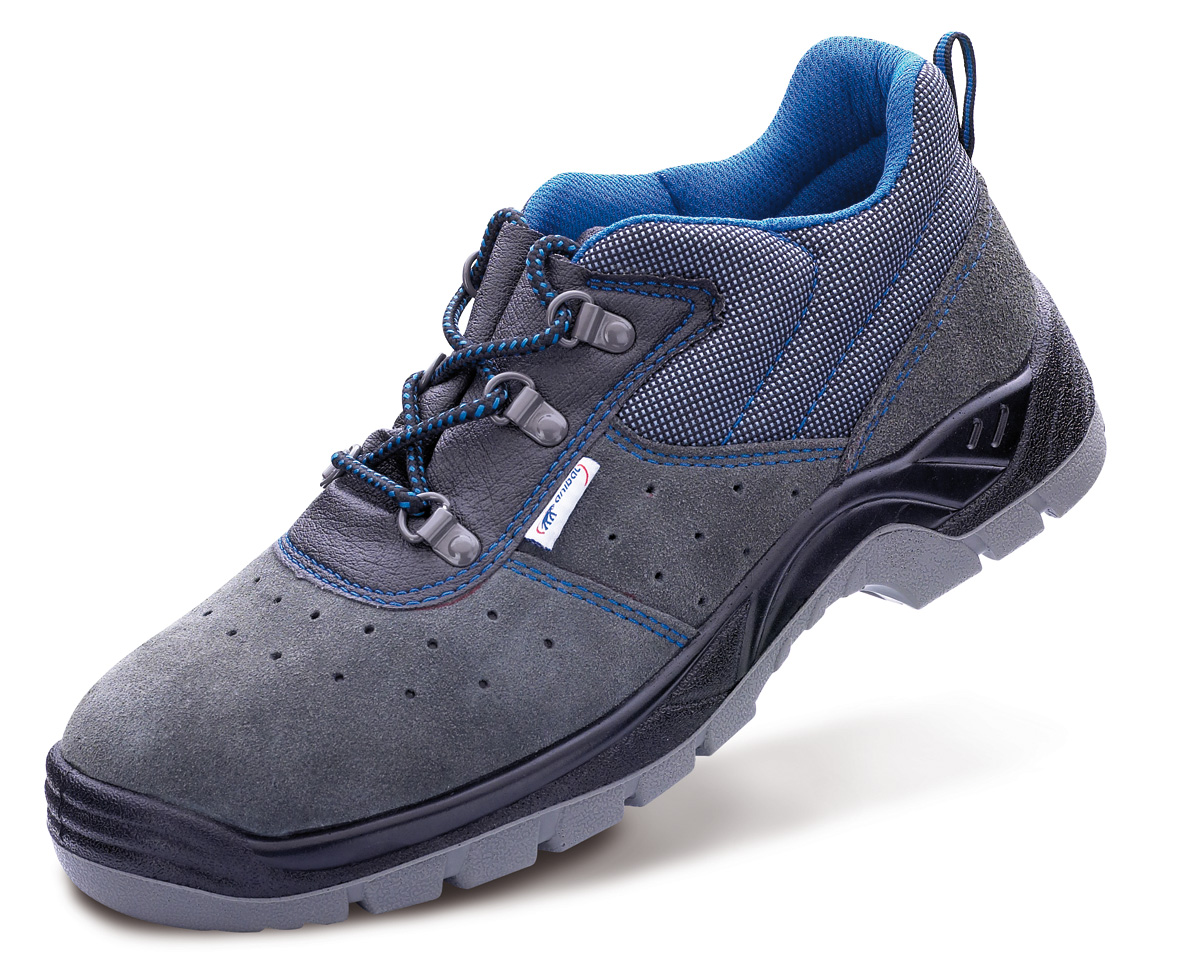 1688-ZS