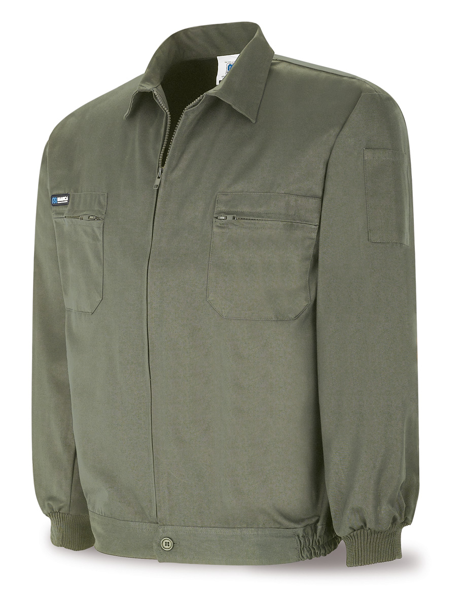 488-CG Top
