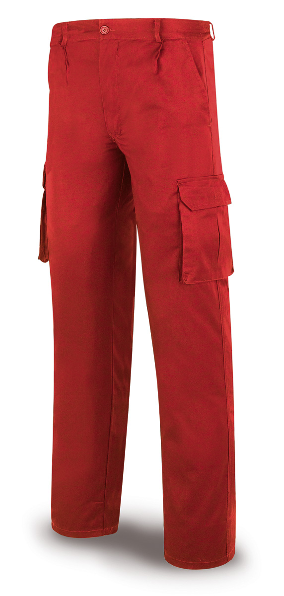 488-PR Top
