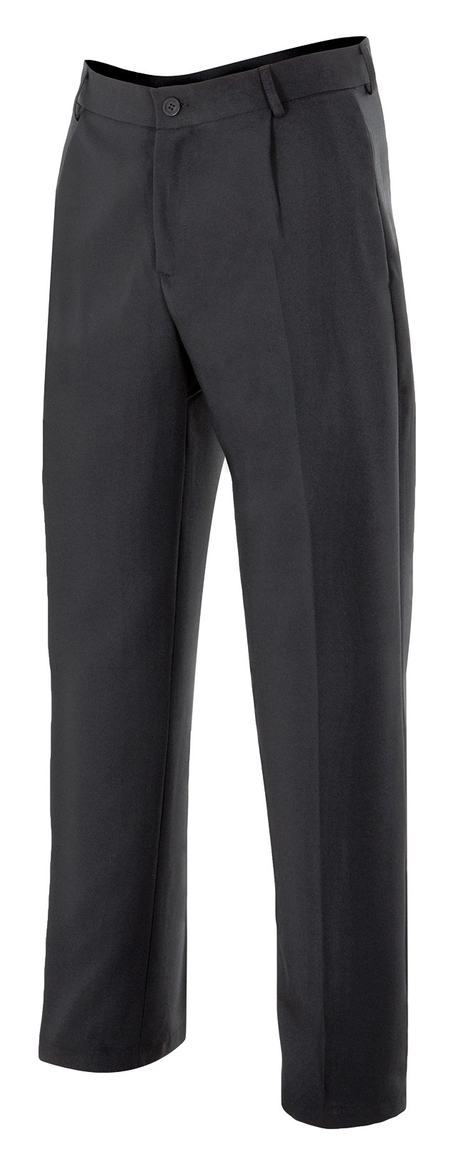 PANTALÓN HOMBRE CON RELOJERO