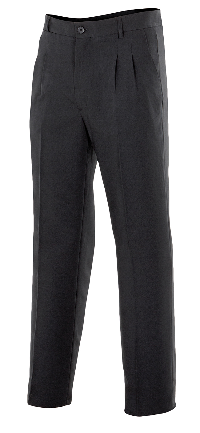 PANTALÓN SALA HOMBRE