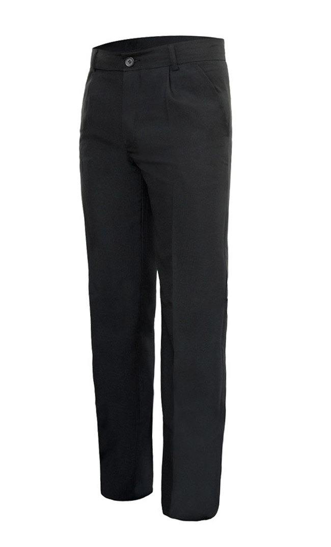 PANTALON SALA HOMBRE