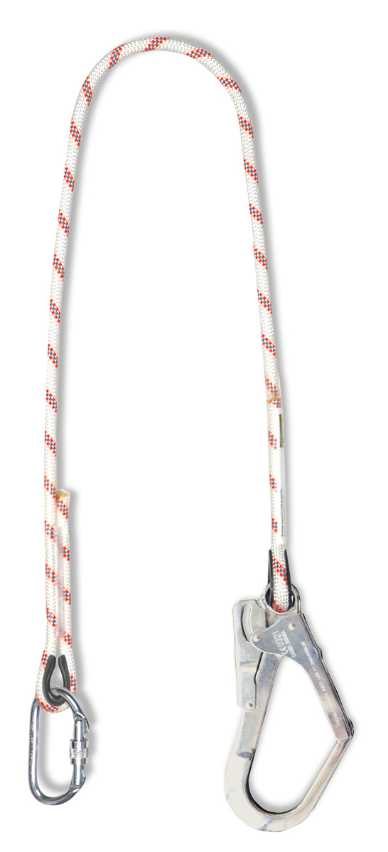 1888-CU1.5M